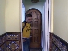 Hot Latina Condom xxx scene. Watch and enjoy