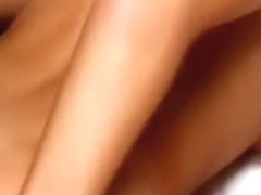 sister fucked by bully