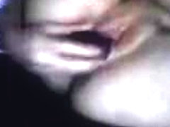 Me anna fuck my tight hooker pussy