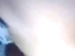 ❣️Watch Me Finger and Taste My Soaked Teen Pussy