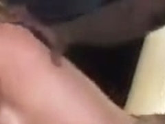 Name of Exploited Moms Milf Mom Son Fitness Muscle Cougar?