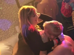 Hottest pornstar in exotic big tits, interracial sex scene