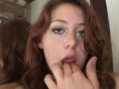 Crazy pornstars in Exotic Dildos/Toys, Masturbation xxx clip