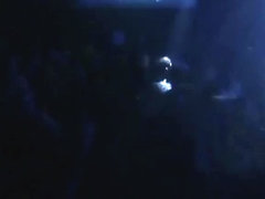 Dirty Boy - Come To My Place