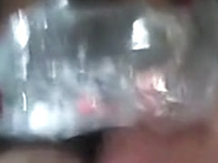 Un tributo para mi mejor amiga