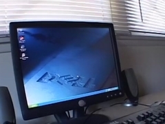 Hot Latina Interracial porno scene. Enjoy watching