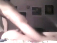 Virgin Teen Pussy Fucked From Behind