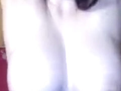 Incredible Webcam record with Big Tits scenes