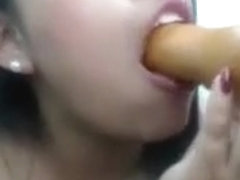 sweetdreams2 intimate episode 07/12/15 on 05:03 from Chaturbate