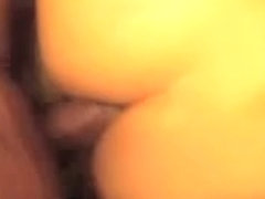 Come over here and fuck my compliant arse