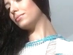 alanalima private video on 07/14/15 01:46 from MyFreecams