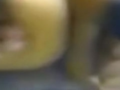 Spray N Play Series 01