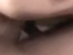 1st sex tool than anal sex