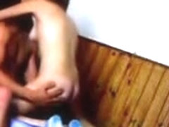 Non-Professional sex on hidden livecam..RDL