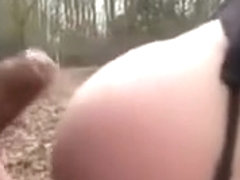 Amazing Webcam video with MILF, Public scenes