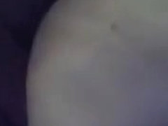 I love it from the rear.