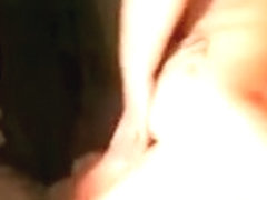 Versautes immature Paar