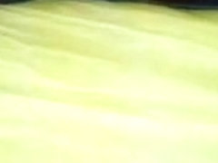 Exotic Homemade video 2