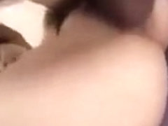 Japanese teen asked for fuck