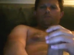 lunaticdream private record 07/19/2015 from cam4