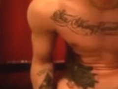 Hot 20yo Californian