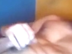 18yo Sexy Handsome German Boy With Big Dick, Masturbation