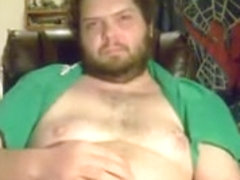 Me Doing Some Humiliating Tasks