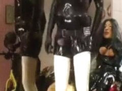 Roxina2005FetishRubberCockBitch040305XXXL