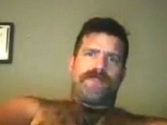 hryjocknwdc amateur video 07/08/2015 from chaturbate