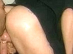 Best male pornstar in hottest masturbation, tattoos homo porn scene