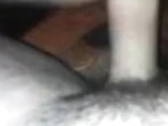 greek homosexual whore drilled