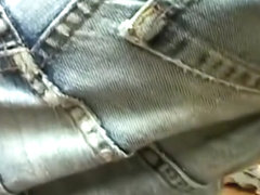 Hottest xxx scene homo Uncut just for you