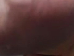 Bigflip - Swinging Nuts Rear View