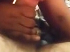 Random Tinder hookup