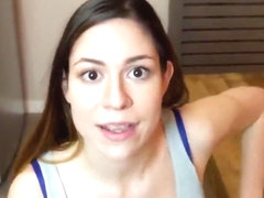 sexo anal con enamorado