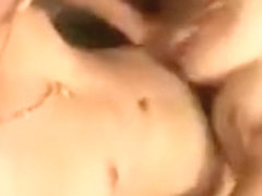 Blowjob Winner - Kagney Linn Karter