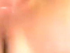 AnitaTrans - Sex Toy