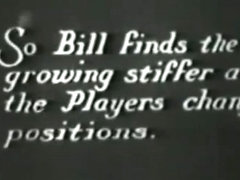 Reel Old Timers 14 - Part 2