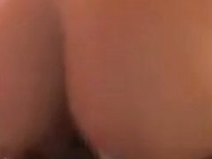 ex on camera fucking