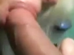 My Spouse Cant Resisit Drawing My Penis