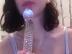 BellaBanks96 Camshow