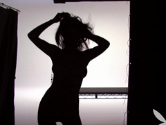 Best pornstar in Hottest Big Tits, Reality porn movie