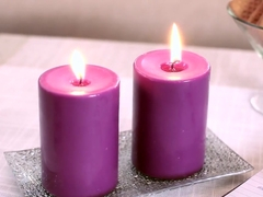 Crazy pornstar in Incredible College, HD adult movie