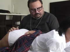 Hottest pornstar in Exotic Small Tits, Amateur xxx scene