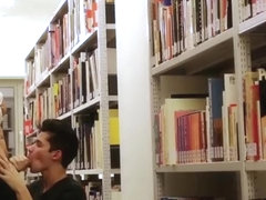 Big dick twink anal sex and cumshot