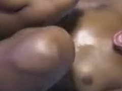 bbc giant fuck that tight kimberly brinks corn roll pussy