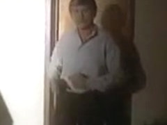 The Evil That Men Do ( Restoed ) 1984