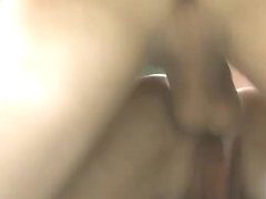 Ian gives our Boycrush neverseen a worthy hard pounding this chab wont forget