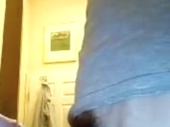 Fabulous male in best homosexual sex clip