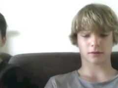 Exotic male in amazing action, amature homo sex scene